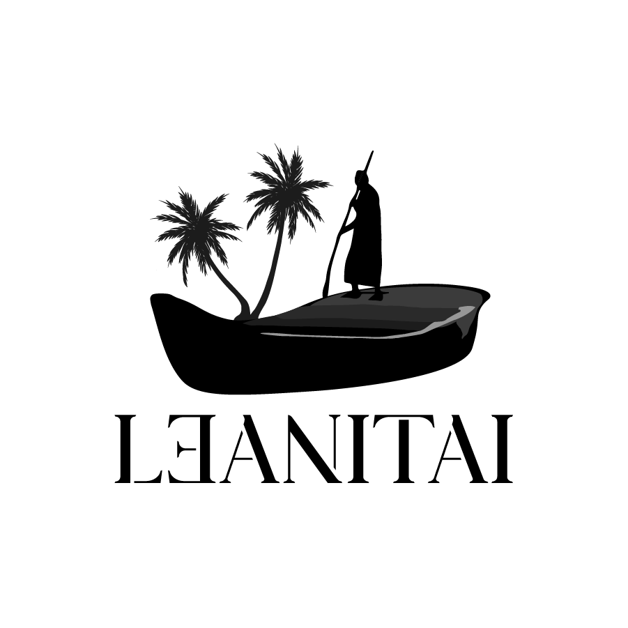 Leanitai Coffee